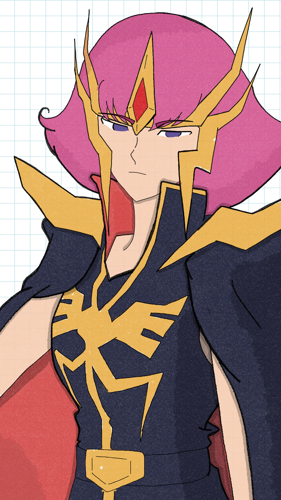 haman